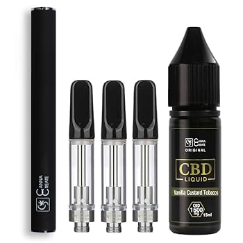 DGNPリキッド0.5ml CHILL DYNAMITE VAPE cbd DGNPリキッド0.5ml CHILL DYNAMITE VAPE cbd
